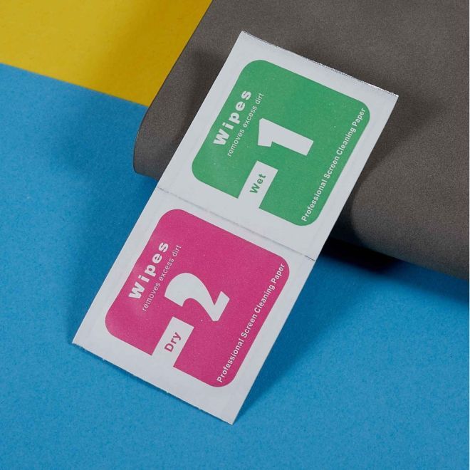 OnePlus Nord 3 Schutzglas - Displayschutz aus Aluminium Glas - 2.5D Edge Ultra Clear Film - transparent