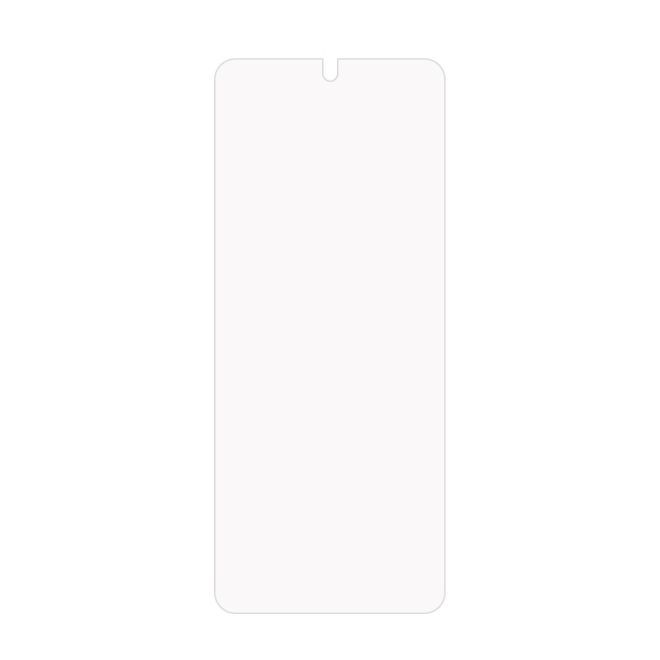 Motorola Razr 40 Ultra / Razr 40 5G Schutzfolie - TPU Displayschutz - TPU Screen Film Series - transparent