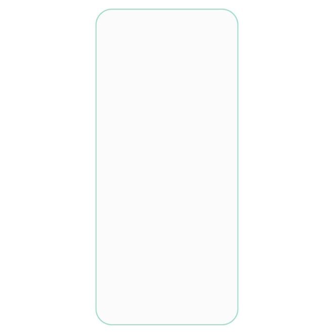 Xiaomi 13 Schutzglas Displayschutz - Panzer Glas - 0.3mm dick - transparent