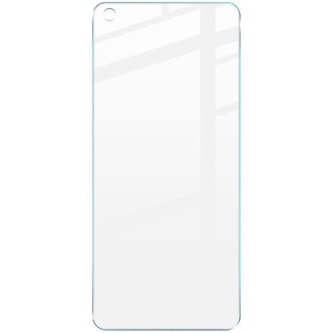 OnePlus Nord N20 5G Schutzglas Displayschutz - Panzer Glas - 0.3mm dick - transparent