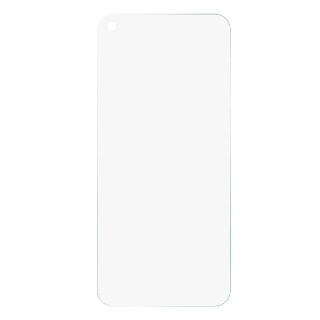 Realme GT2 Schutzglas Displayschutz - Panzer Glas - 0.3mm dick - transparent