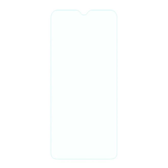 Samsung Galaxy A23 4G / 5G Schutzglas Displayschutz - Panzer Glas - 0.3mm dick - transparent