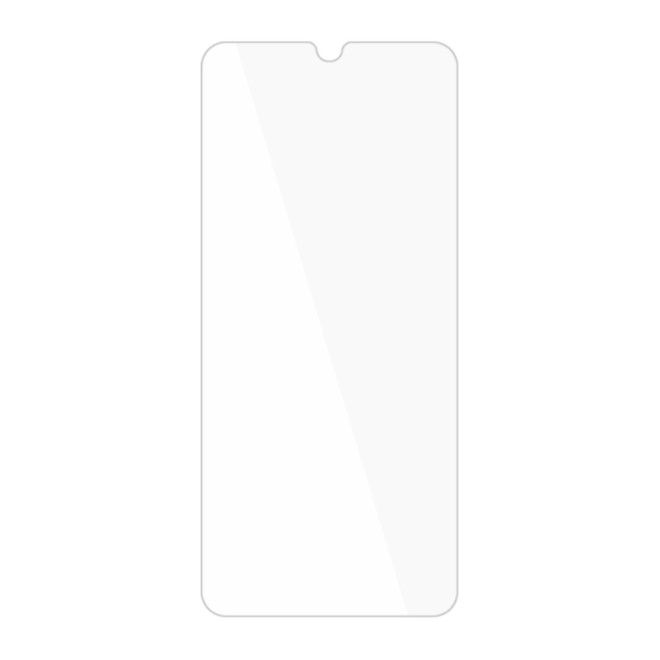 Nokia G42 Schutzglas Displayschutz - Panzer Glas - 0.3mm dick - transparent