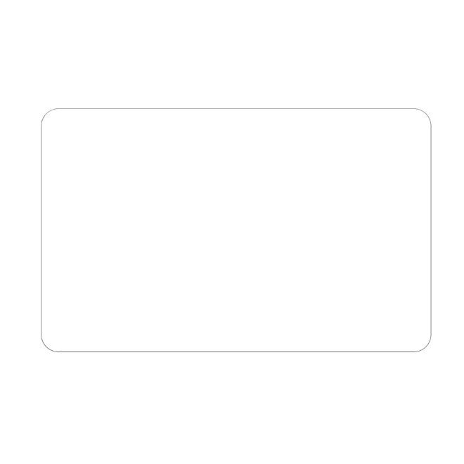 Honor Pad X9 Schutzglas Displayschutz - Panzer Glas - 0.3mm dick - transparent