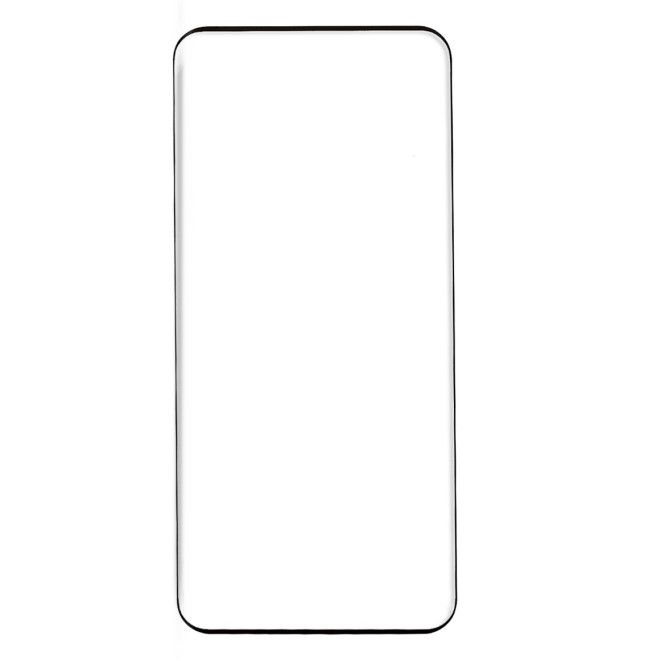 Xiaomi Redmi Note 13 Pro+ Schutzglas Displayschutz - Panzer Glas - 0.3mm dick - transparent
