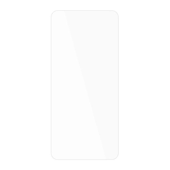 Xiaomi 14 Schutzglas Displayschutz - Panzer Glas - 0.3mm dick - transparent