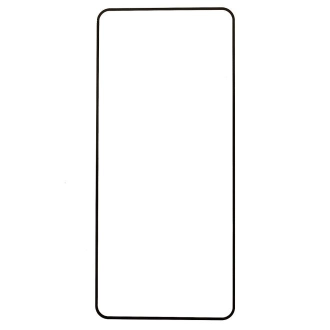 Xiaomi 14 Pro Schutzglas Displayschutz - Panzer Glas - 0.3mm dick - transparent