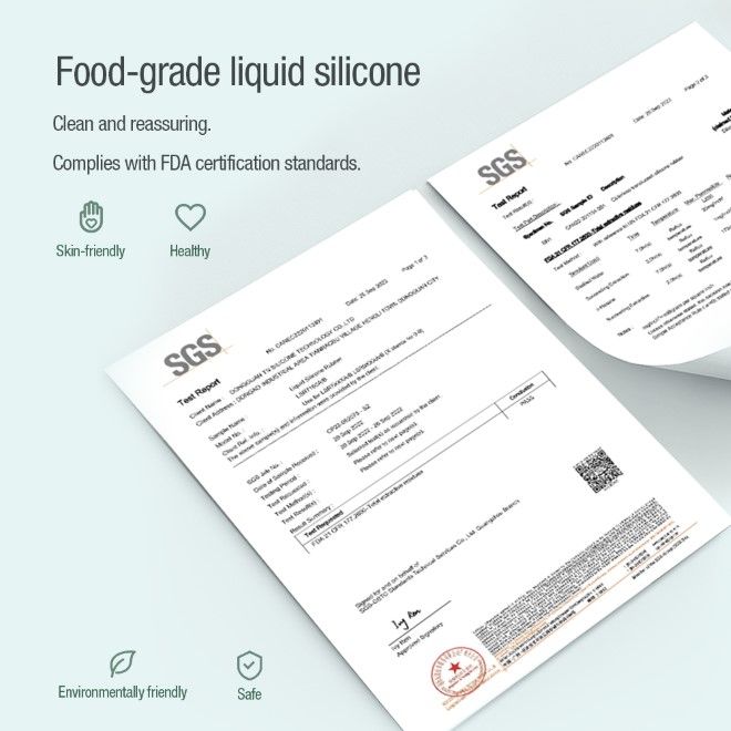 Nillkin - Samsung Galaxy S24 Ultra Hülle - TPU Softcase - Camshield Silky Prop Series - grün