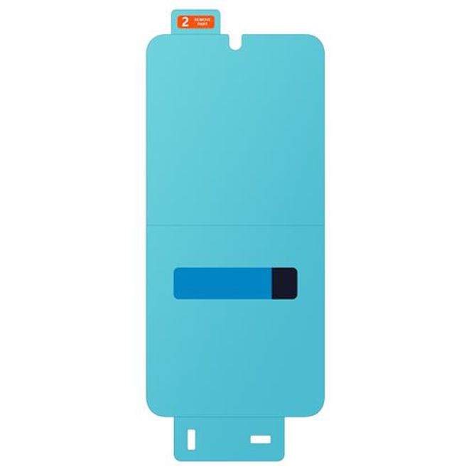 Samsung - Original Galaxy S24+ Schutzfolie - Anti-Reflecting - transparent