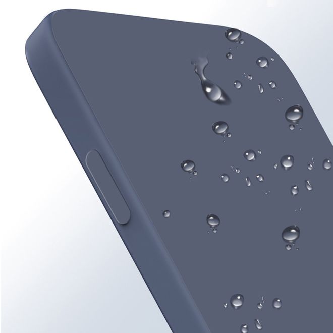 Samsung Galaxy A25 5G Hülle - Softcase TPU Series - grün