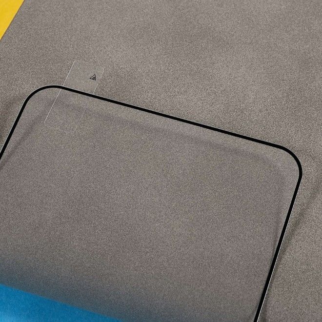 Motorola Moto G24 4G Schutzglas Displayschutz - Panzer Glas - 0.3mm dick - transparent