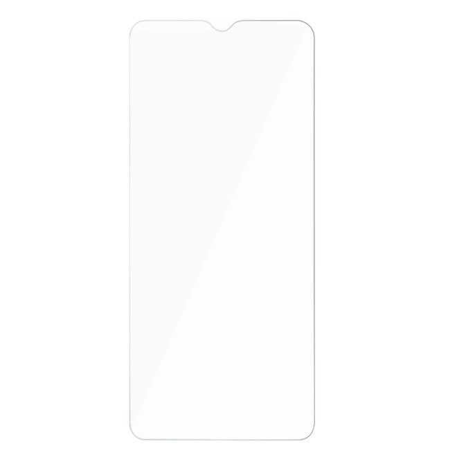 Samsung Galaxy Xcover7 Schutzglas Displayschutz - Panzer Glas - 0.3mm dick - transparent