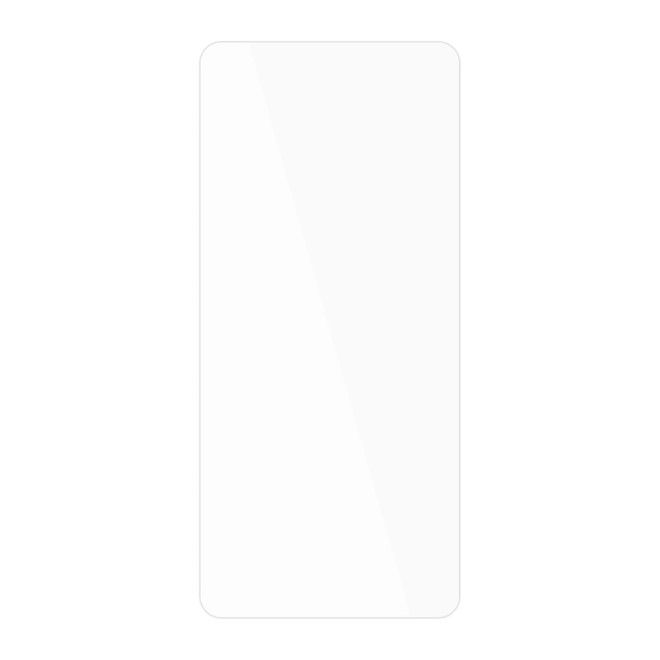 Asus ROG Phone 8 / 8 Pro Schutzglas Displayschutz - Panzer Glas - 0.3mm dick - transparent