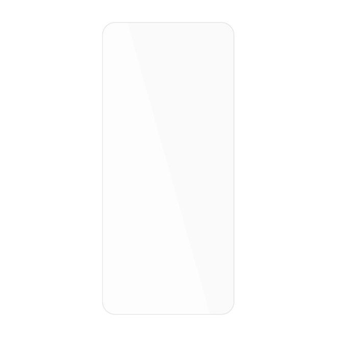 Xiaomi Poco X6 Pro 5G Schutzglas Displayschutz - Panzer Glas - 0.3mm dick - transparent