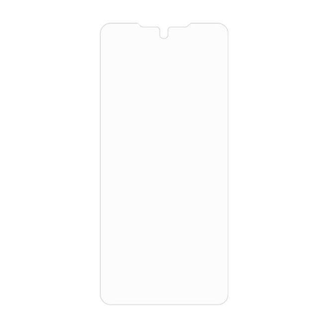 Cat S75 5G Schutzfolie Displayschutz aus PET - transparent