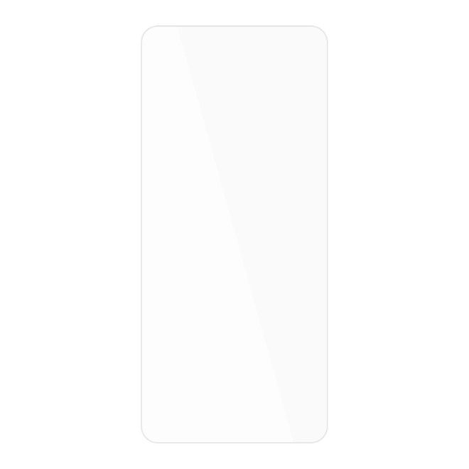 OnePlus Nord N30 SE 5G Schutzglas Displayschutz - Panzer Glas - 0.3mm dick - transparent
