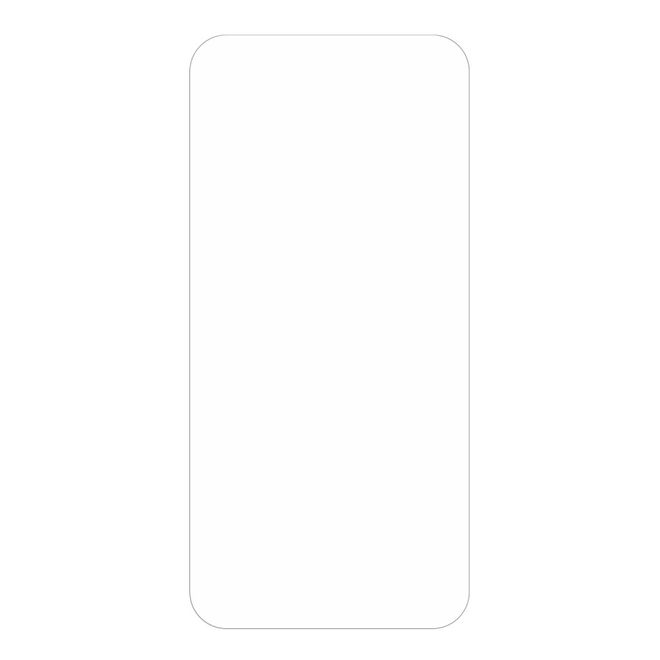 Huawei Pura 70 Schutzglas Displayschutz - Panzer Glas - 0.3mm dick - transparent