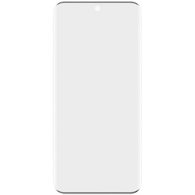 Imak - Huawei Pura 70 Pro / Pura 70 Pro+ / Pura 70 Ultra Schutzglas Displayschutz - aus gehärtetem Glas - transparent