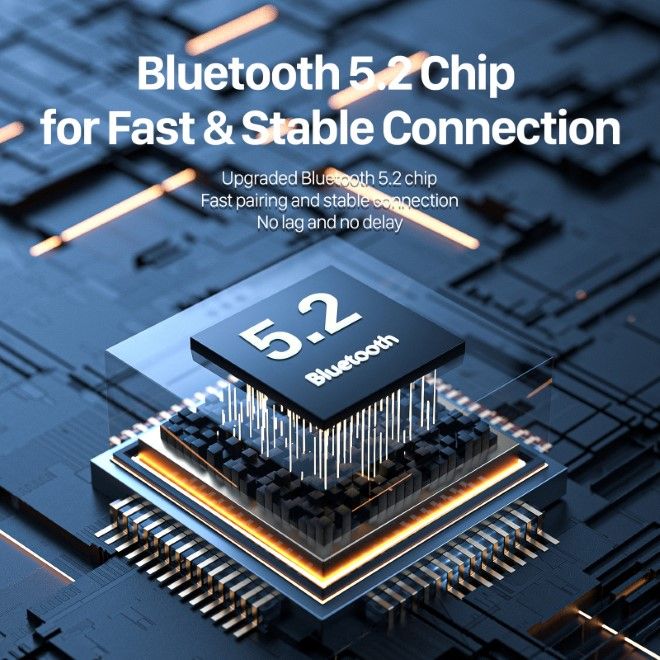 Dux Ducis - iPad Pro 11 (2024) Tastatur Hülle - Keyboard Case - MK Series - schwarz