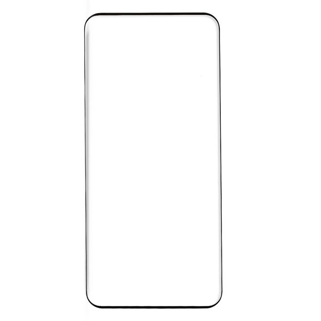 Honor 200 Pro Schutzglas Displayschutz - Panzer Glas - 0.3mm dick - transparent