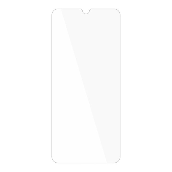 Samsung Galaxy A16 5G / A16 4G Schutzglas Displayschutz - Panzer Glas - 0.3mm dick - transparent