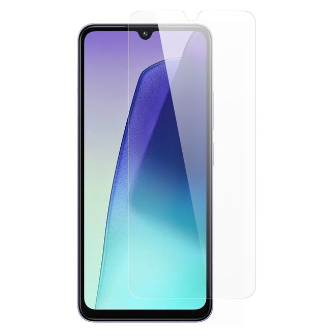 Xiaomi Redmi 14C 4G Schutzglas Displayschutz - Panzer Glas - 0.3mm dick - transparent