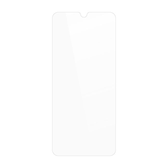 Xiaomi Redmi 14C 4G Schutzglas Displayschutz - Panzer Glas - 0.3mm dick - transparent