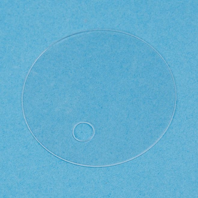 Xiaomi Redmi 14C 4G Kamera Linsen Schutzglas - aus gehärtetem Glas - transparent