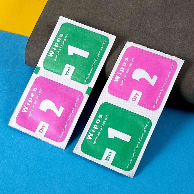 Xiaomi Redmi 14C 4G Kamera Linsen Schutzglas - aus gehärtetem Glas - transparent