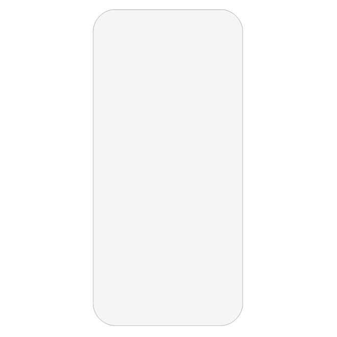 Samsung Galaxy A36 5G / A56 5G Schutzglas Displayschutz - Panzer Glas - 0.3mm dick - transparent