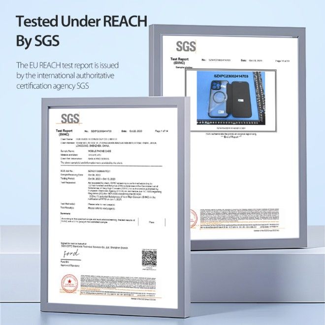 Dux Ducis - Samsung Galaxy S25 Edge Hülle - Leder Bookcover - Skin X Pro Series - blau