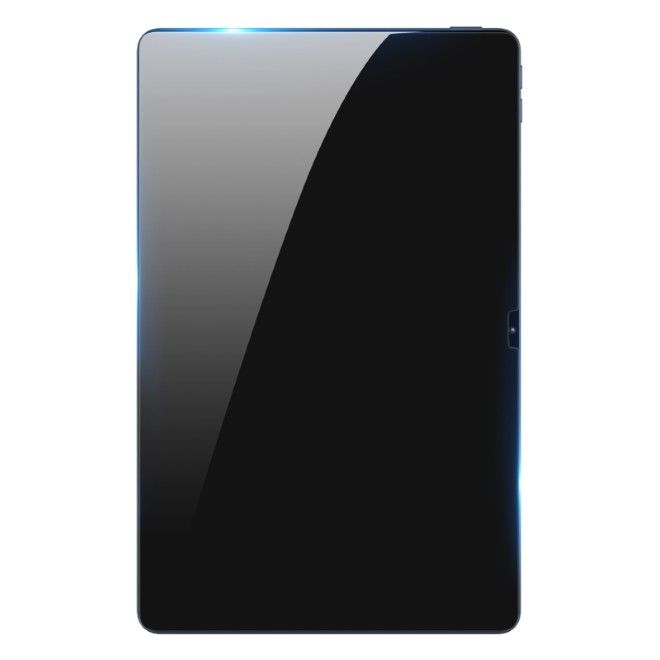 Dux Ducis - Xiaomi Pad 7 Ultra Schutzglas (2 Stück) - aus gehärtetem Glas - 2.5D - transparent