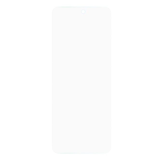 Xiaomi Poco M4 5G Schutzglas Displayschutz - Panzer Glas - 0.3mm dick - transparent
