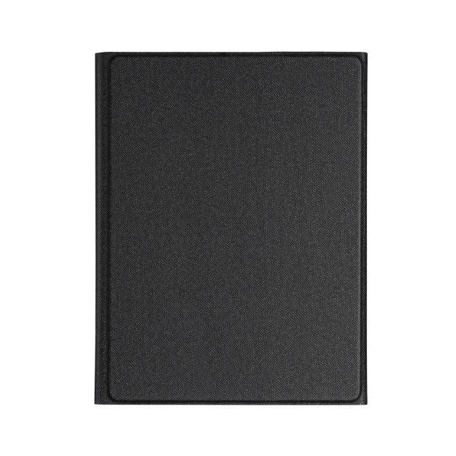 Dux Ducis - Xiaomi Pad 8 Pro / 8 / 7 Pro / 7 Ultra Tastatur Hülle - Keyboard Case - TK Series - schwarz