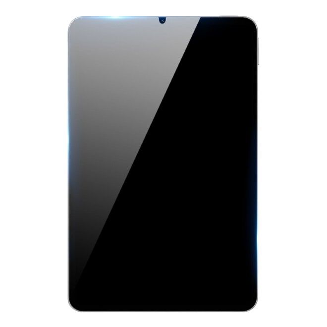 Dux Ducis - Xiaomi Redmi K Pad / Xiaomi Pad mini screen protector (2 pieces) - made of tempered glass - 2.5D - transparent