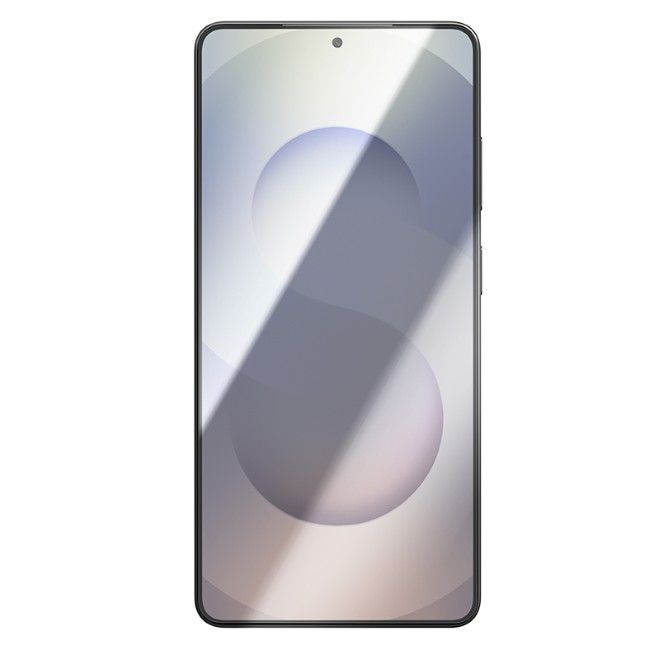 Nillkin - Protection d'écran en verre trempé pour Samsung Galaxy S26 Ultra - avec cadre de montage - Série H+ Pro - Transparent