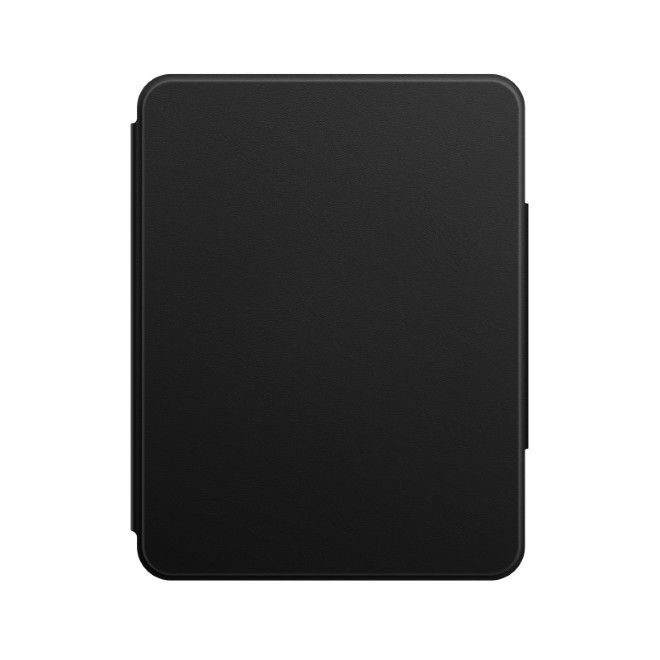 Dux Ducis - iPad Pro 13 (2025/2024) Tastatur Hülle - Keyboard Case - YK Series - schwarz