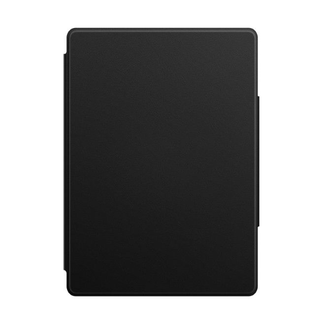 Dux Ducis - Samsung Galaxy Tab S10 Lite / S10 FE / S9 FE / S9 Tastatur Hülle - Keyboard Case - YK Series - schwarz