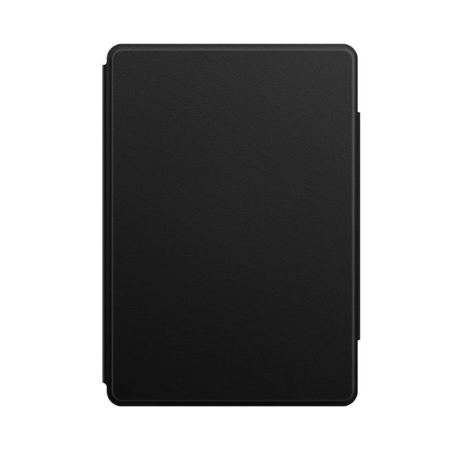 Dux Ducis - Samsung Galaxy Tab S11 Tastatur Hülle - Keyboard Case - YK Series - schwarz