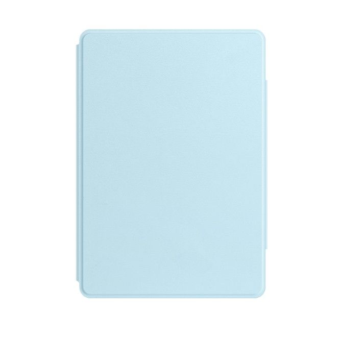 Dux Ducis - Samsung Galaxy Tab S11 Tastatur Hülle - Keyboard Case - YK Series - blau