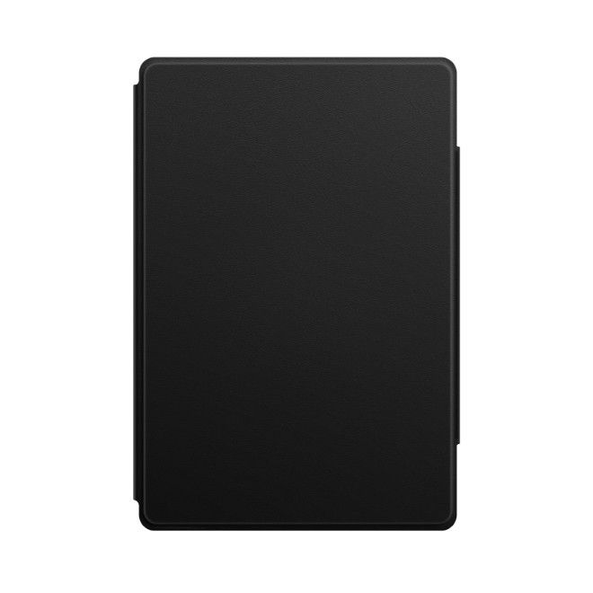 Dux Ducis - Samsung Galaxy Tab S11 Ultra Tastatur Hülle - Keyboard Case - YK Series - schwarz