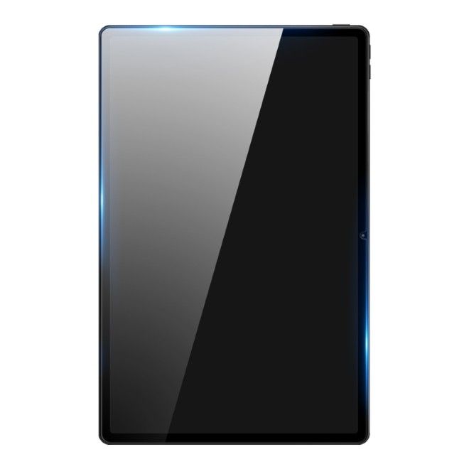 Dux Ducis - Lenovo Idea Tab Pro Gen 2 Schutzglas (2 Stück) - aus gehärtetem Glas - 2.5D - transparent
