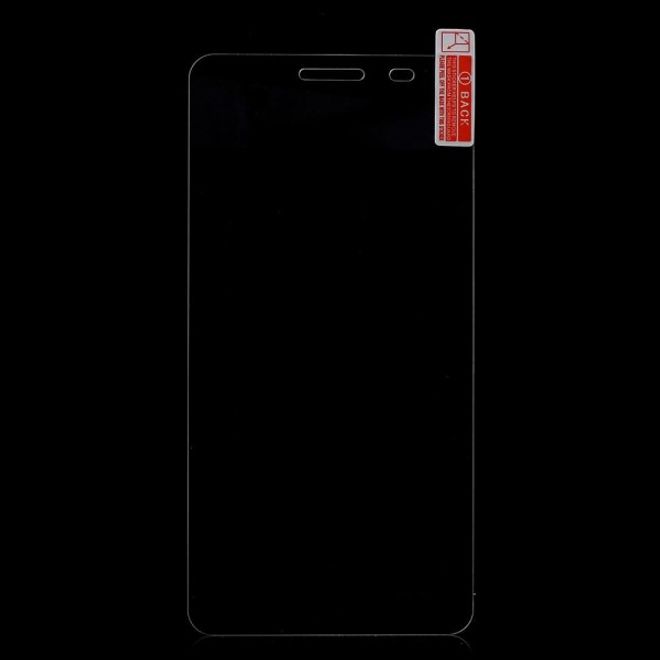 Huawei Honor 4X Schutzfolie aus gehärtetem Glas (0.25mm dick)