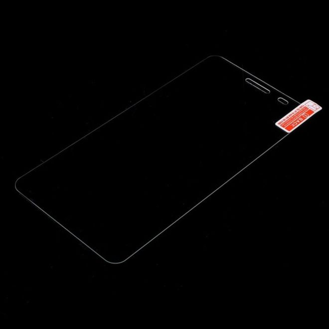Huawei Honor 4X Schutzfolie aus gehärtetem Glas (0.25mm dick)