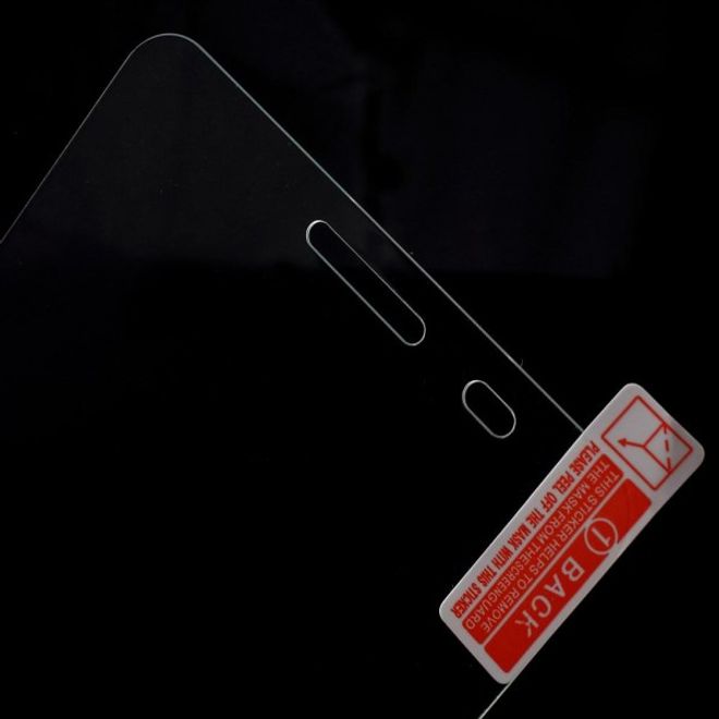 Huawei Honor 4X Schutzfolie aus gehärtetem Glas (0.25mm dick)