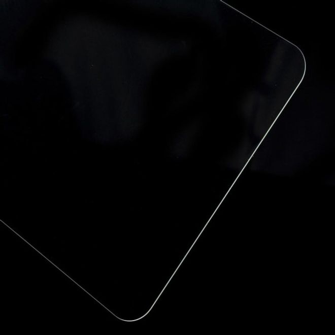 Huawei Honor 4X Schutzfolie aus gehärtetem Glas (0.25mm dick)