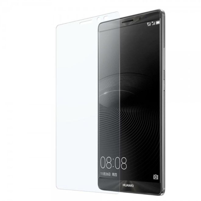 Huawei Mate 8 Benks Magic KR Schutzfolie aus gehärtetem Glas (0.2mm dick)