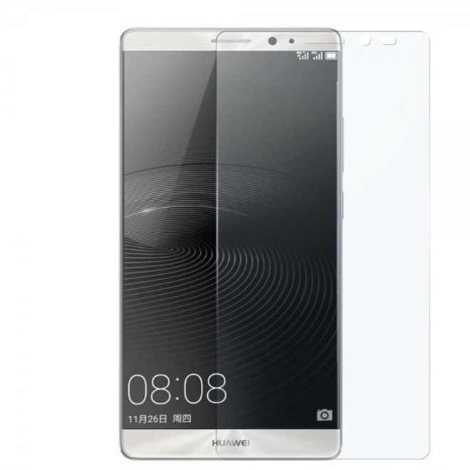 Huawei Mate 8 Benks Magic KR Schutzfolie aus gehärtetem Glas (0.2mm dick)