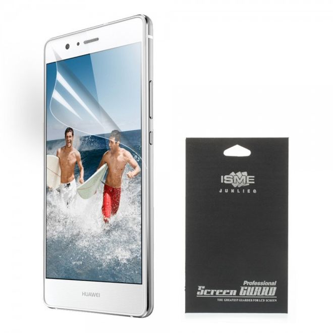 Huawei P9 Lite Schutzfolie - ultraklar