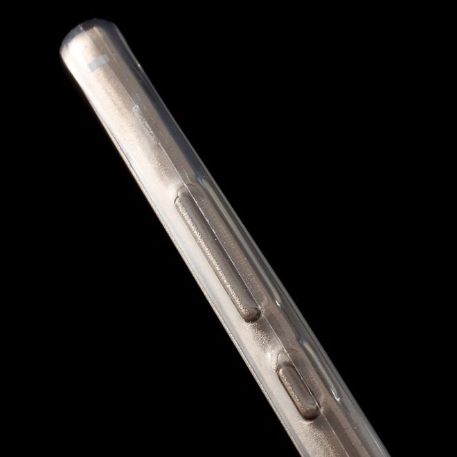 Huawei P9 Plus Elastische, dünne Plastik Cover Gummihülle mit Pokemon Sichlor